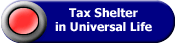 How_much_can_I_tax_shelter_in_universal_life