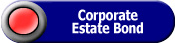 Barbour Financial Inc. Corporate Estate Bond